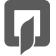 about-customer-logo7